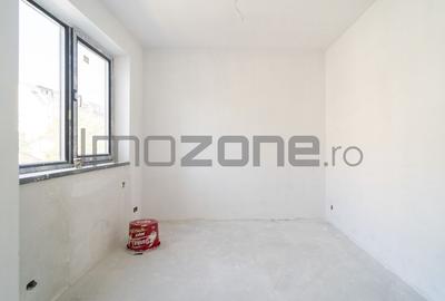 Drumul Taberei, 2 Camere, Decomandat, 51mp, Zona De Case, Bloc Nou, Comision 0% - 5