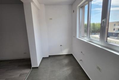 Apartament 2 camere/Incalzire in pardoseala/Bragadiru - 4