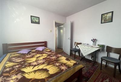 Apartament 2 camere zona Astra- Lidl - 2