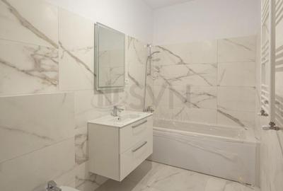Apartament 3 camere I Pipera I - 6