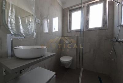 Casa intre case | 3 Camere | 2 Bai | Berceni - 1