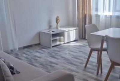 INCHIRIERE TERMEN LUNG -APARTAMENT 2 CAMERE-MAMAIA NORD-ZONA LIDL-