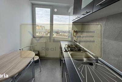 Garsonieră în Valea Adâncă - 7