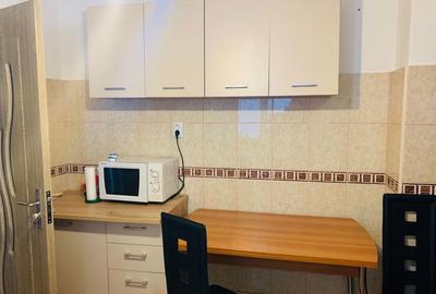 Casă cu 4 camere cu Teren 300 Mp în Nord - 6
