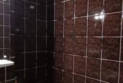 Apartament cu 2 camere decomandat în Bulgaria - 3