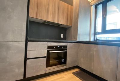 REV2005282 Zen Ville - 5 camere - mobilata REV2005282 Zen Ville - 5 camere - mobilata - 14