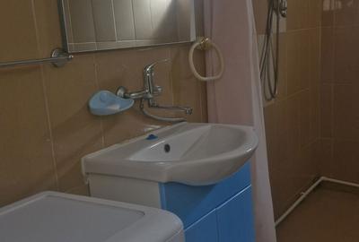 Casă cu 4 camere în Nadăș - 3