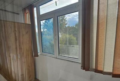 Apartament 3 camere, Negru Voda - Brancoveanu - 11