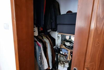 Vila individuala, 9 camere, mutare imediata, zona Soseaua Oltenitei - 3