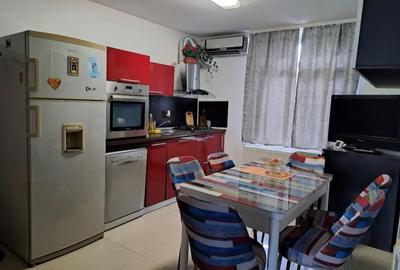 Apartament cu 2 camere decomandat în Mihail Kogălniceanu - 1