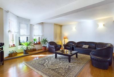 CASA DE VANZARE BUFTEA | 6 camere, 3 bai | utilitati - 3