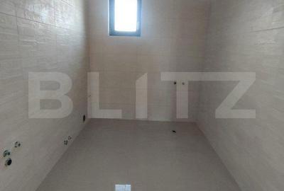 Casă cu 4 camere în Bâlta - 15