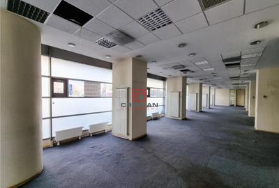 Spatiu comercial Pantelimon - Piata Delfinului, Bucuresti - 1