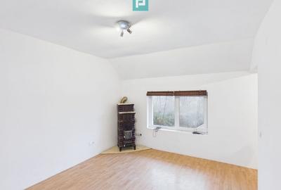 Casă 6 Camere și Teren 1321mp în Com. Lunca, Bihor - 8