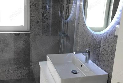 Apartament cu 2 camere decomandat în Central - 3