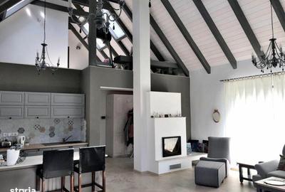 Casă cu 4 camere cu Teren 700 Mp în Făget - 6