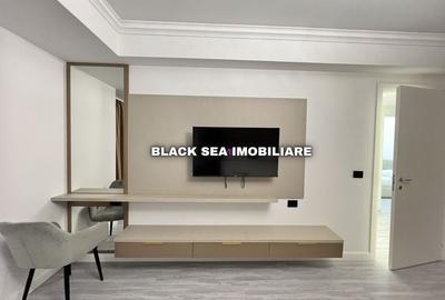 Apartament cu 3 camere , vedere la mare - White Titanic Sea View - 7