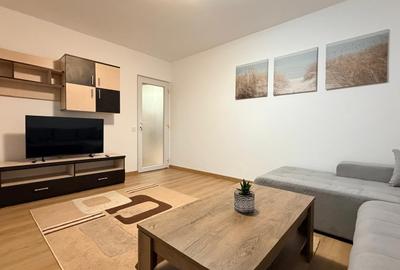 Apartament cu 2 camere decomandat în Tineretului - 1
