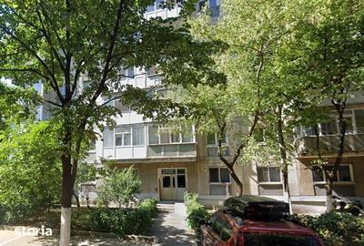 Apartament cu 3 camere, mobilat în Militari - 3