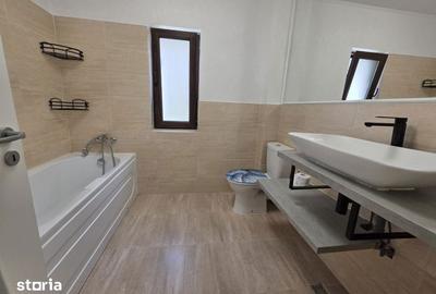 Apartament cu 2 camere decomandat în Nicolina - 7