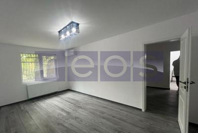 VANZARE 4 CAMERE | SEMIDECOMANDAT | ZONA DRISTOR - 2