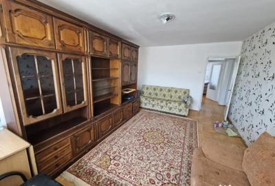 Apartament cu 2 camere decomandat în Hotvon - 7