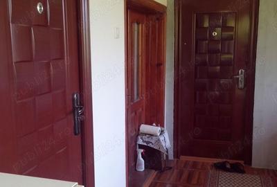 Casă cu 3 camere cu Teren 5000 Mp în Corșoru - 5