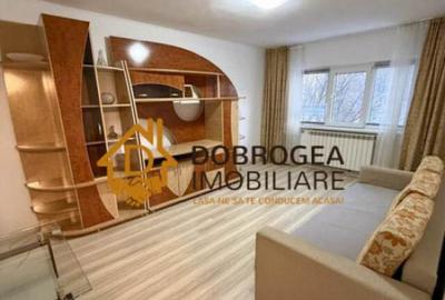 E3- 2 CAMERE DECOMANDAT , CENTRALA GAZ - 1