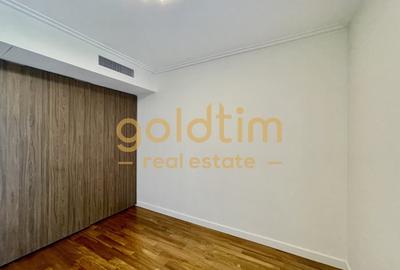 SUPERB/ ZONA EXCLUSIVISTA/RENOVAT/TERASE 46 MP/ PARCARE SUBTERANA - 48