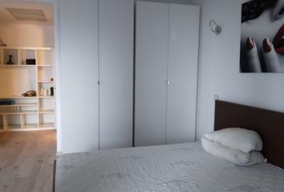 Tineretului Unirii SPLAI,ASMITA GARDENS DECOMANDAT centrala, loc parcare,MERITA! - 16