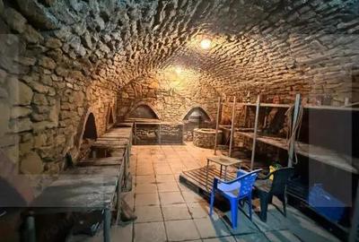 Teren intravilan de vanzare, Botosani - Central - 1