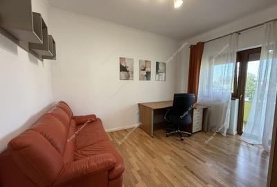 Apartament 4 Camere | 38 mp Terasa -Braytim - 4