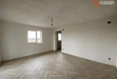 Casa 5 camere - zona linistita - Ghiroda - ID V2910 - 12