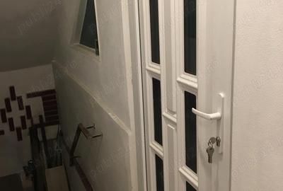 Vand casa in Lugoj D+P+E Vand casa in Lugoj D+P+E - 3