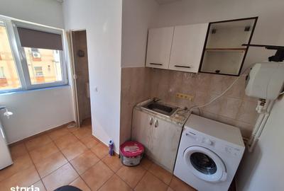 Garsonieră în Lipovei - 3