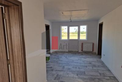 Casa individuala Mihailesti - super pret - 1