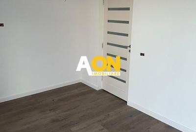 De vanzare 1/2 duplex finisat, 4 camere, 326mp teren, Cetate - 2