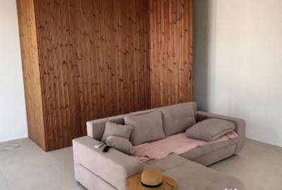 Casă cu 5 camere cu Teren 1120 Mp în Plaiul Vulcanești - 9