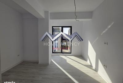 Apartament cu 3 camere în Central - 6