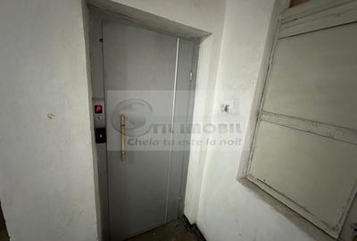 Apartament 97 mp, 4 camere decomandat, CUG-Selgros – 165.000 € - 16