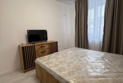 Casă cu 1 camere în Central - 2