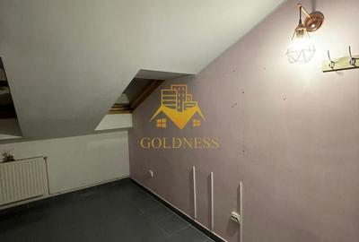 Spațiu comercial, de 35 mp, în Ultracentral - 1