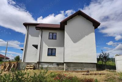 Vanzari case Malu Mare Dolj - 6
