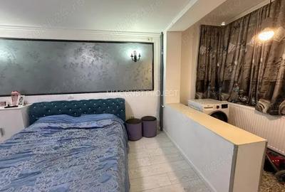 Apartament 3 camere - 6