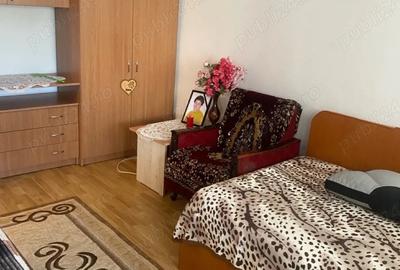 Garsonieră semidecomandată în Central - 1