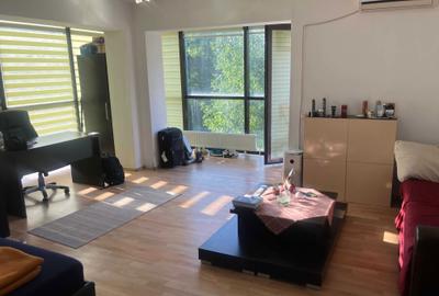 Garsonieră semidecomandată în Între Lacuri - 3