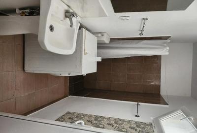 Casă cu 1 camere cu Teren 150 Mp în Piața Veche - 10