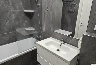 Apartament 4 camere zona ICIL, Constan?a - 8