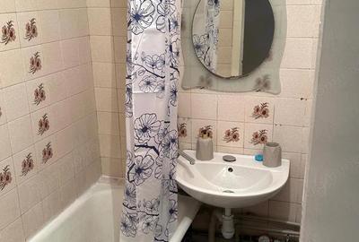 Apartament cu 2 camere decomandat în Mihai Bravu - 3