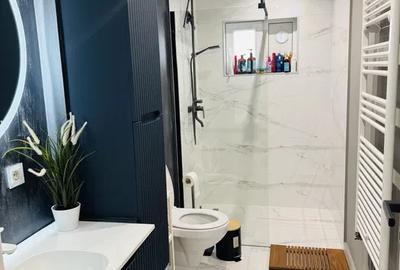 Apartament 4 Camere Onix - 5